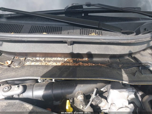 45755615 :رقم المزاد ، JM3KKCHDXR1104277 vin ، 2024 Mazda Cx-90 3.3 Turbo Preferred Plus مزاد بيع