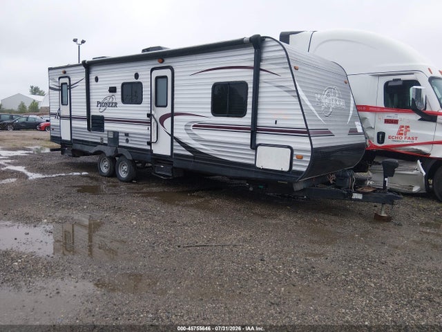 2015 5SFPB3124FE296224 main image