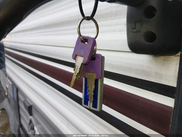 Pioneer Other 2015 5SFPB3124FE296224 Image 11