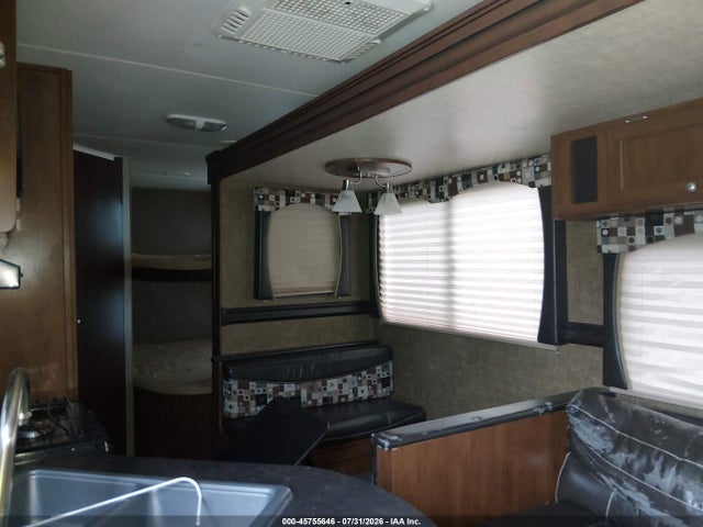 Pioneer Other 2015 5SFPB3124FE296224 Image 8