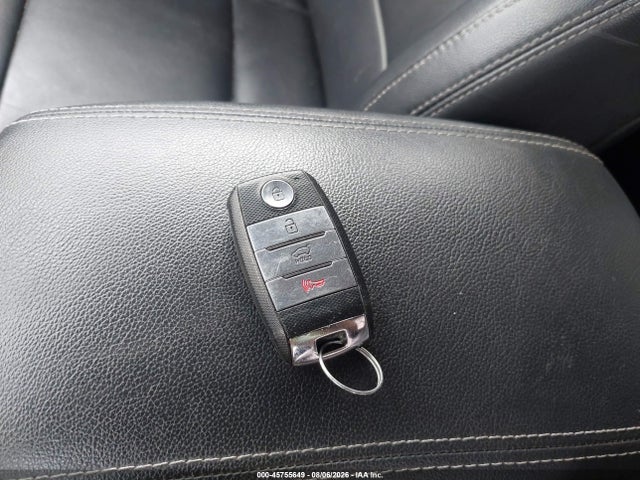 KIA Sportage Ex 2019 KNDPNCAC0K7571377 Image 11