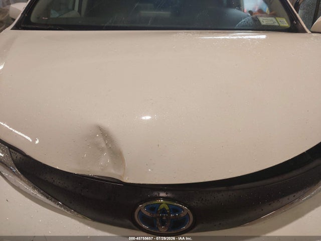Aukcja sprzedaży 2022 Toyota Sienna Le, vin: 5TDKRKEC5NS103223, numer aukcji: 45755657