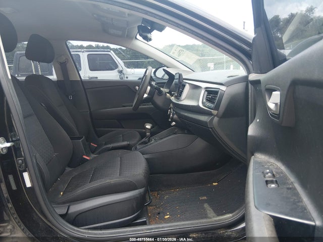 Aukcja sprzedaży 2021 Kia Rio S, vin: 3KPA24AD1ME391308, numer aukcji: 45755664
