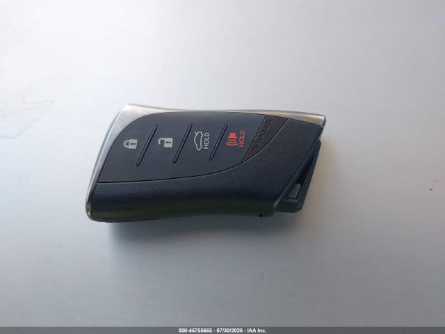 Продаж на аукціоні авто 2023 Lexus Es 350, vin: 58ADZ1B1XPU150241, номер лоту: 45755665