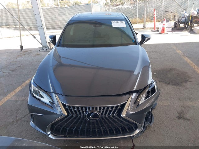 Aukcja sprzedaży 2023 Lexus Es 350, vin: 58ADZ1B1XPU150241, numer aukcji: 45755665