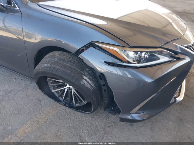 Aukcja sprzedaży 2023 Lexus Es 350, vin: 58ADZ1B1XPU150241, numer aukcji: 45755665