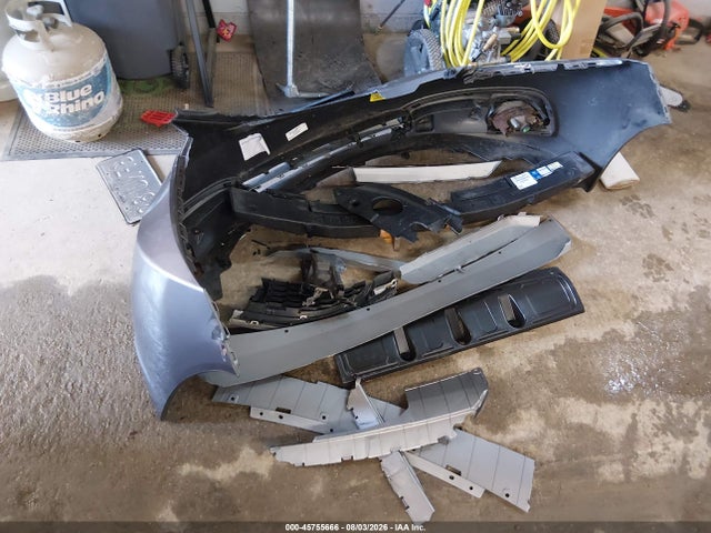 Aukcja sprzedaży 2014 Honda Civic Ex-l, vin: 2HGFB2F91EH506771, numer aukcji: 45755666