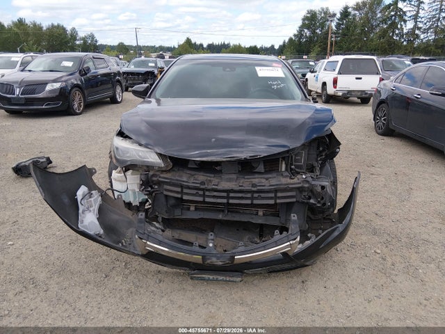 4T1BK1FK1FU558163 Toyota Camry Xse V6
