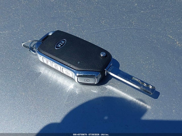 KIA Forte Lxs 2020 3KPF24ADXLE205107 Image 11