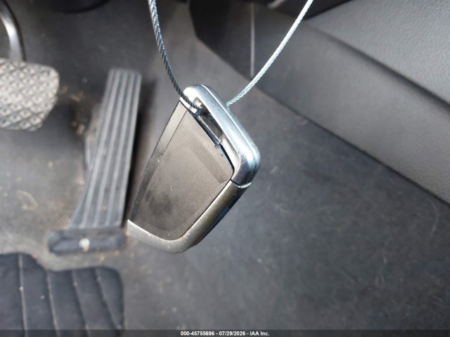 Aukcja sprzedaży 2014 Bmw 328i, vin: WBA3C1C54EK116781, numer aukcji: 45755696
