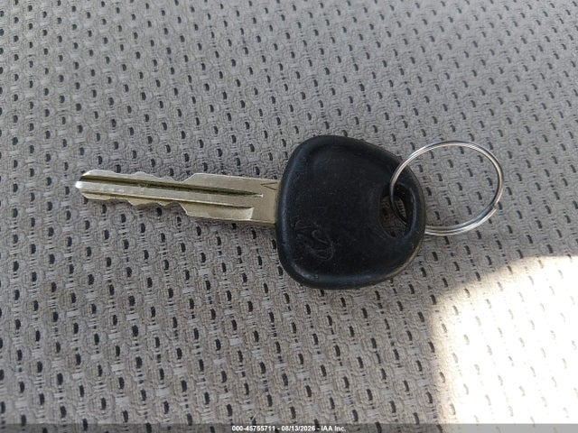 Продажа на аукционе авто 2009 Hyundai Accent Gls, vin: KMHCN46CX9U315316, номер лота: 45755711