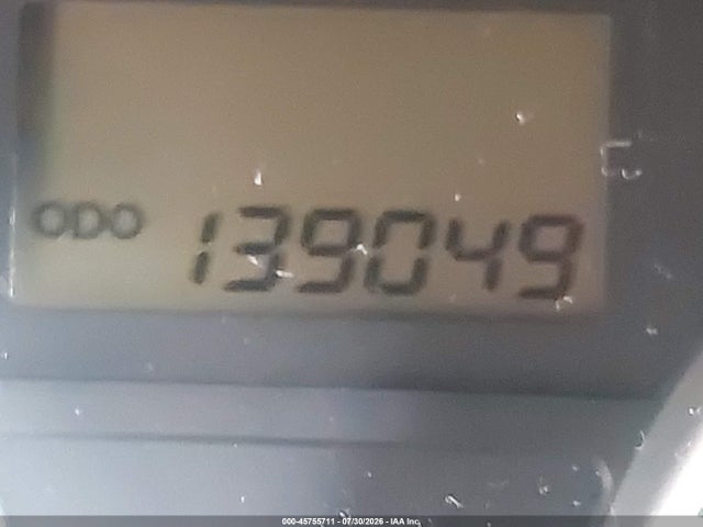 Продажа на аукционе авто 2009 Hyundai Accent Gls, vin: KMHCN46CX9U315316, номер лота: 45755711