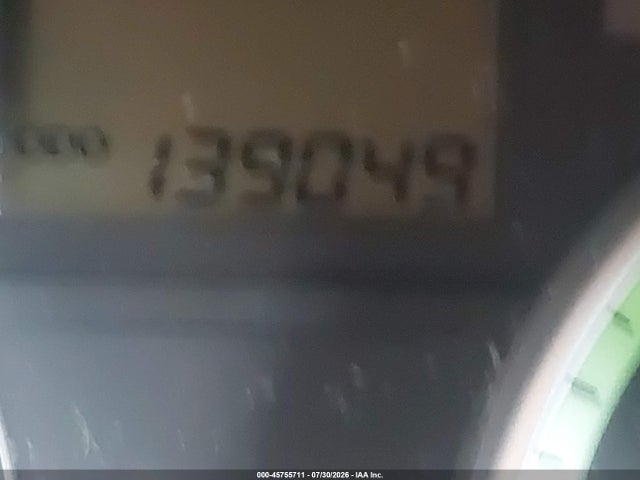 Продажа на аукционе авто 2009 Hyundai Accent Gls, vin: KMHCN46CX9U315316, номер лота: 45755711