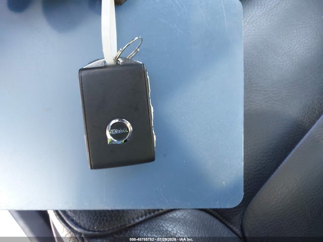 Продаж на аукціоні авто 2018 Volvo Xc90 T6 Momentum, vin: YV4A22PKXJ1203925, номер лоту: 45755752