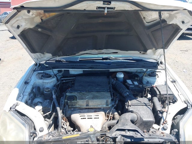 Продажа на аукционе авто 2012 Mitsubishi Galant Es/se, vin: 4A32B3FF6CE014294, номер лота: 45755750