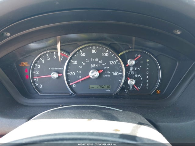 Продажа на аукционе авто 2012 Mitsubishi Galant Es/se, vin: 4A32B3FF6CE014294, номер лота: 45755750