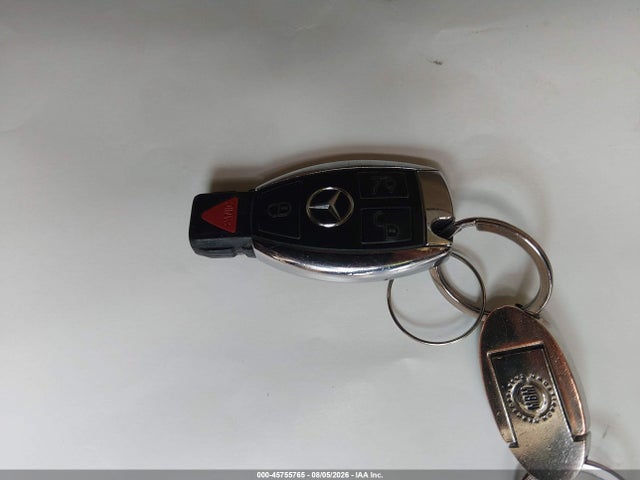 45755765 :رقم المزاد ، 4JGBB8GB9AA618532 vin ، 2010 Mercedes-benz Ml 350 4matic مزاد بيع