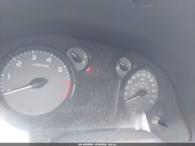 Toyota Tundra Sr 5.7l V8 2015 5TFTY5F16FX008798 Image 14