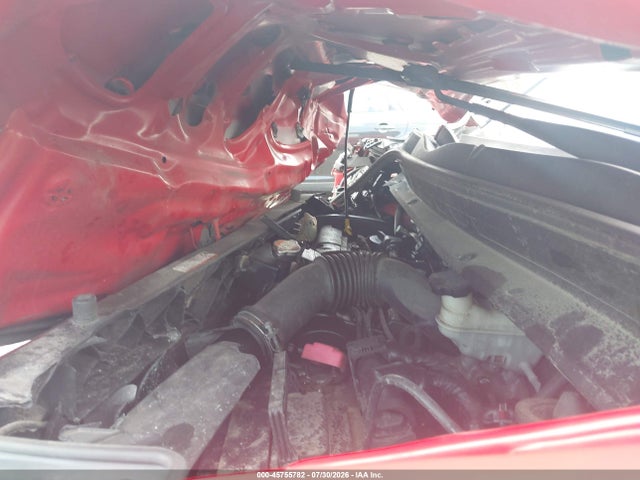 45755782 :رقم المزاد ، KNDJT2A2XB7291334 vin ، 2011 Kia Soul + مزاد بيع