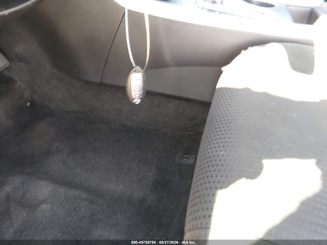 Продаж на аукціоні авто 2015 Nissan Altima 2.5/2.5 S/2.5 Sl/2.5 Sv, vin: 1N4AL3AP5FN320795, номер лоту: 45755788
