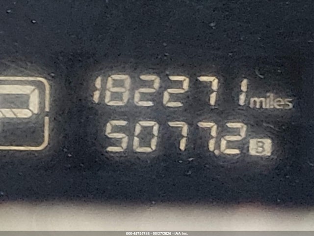 Продаж на аукціоні авто 2015 Nissan Altima 2.5/2.5 S/2.5 Sl/2.5 Sv, vin: 1N4AL3AP5FN320795, номер лоту: 45755788