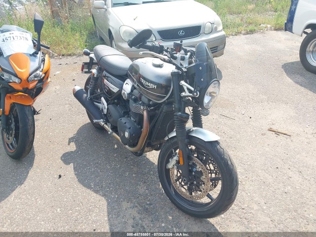 2019 SMTD54HFXKT933636 главное изображение