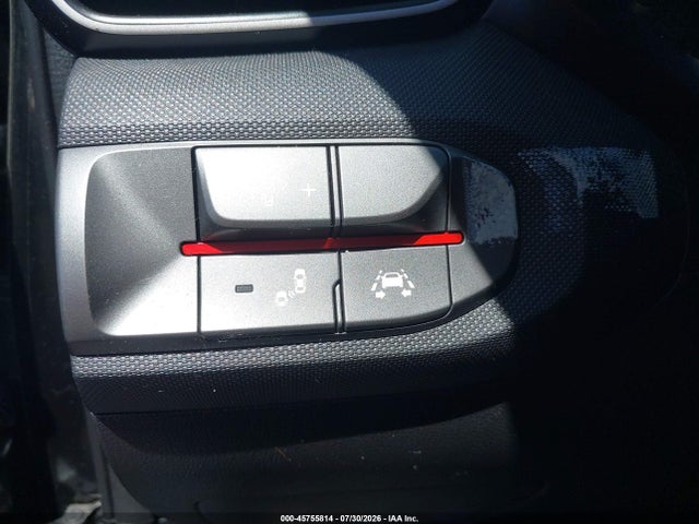 Hyundai Veloster 2.0 Premium 2019 KMHTG6AF8KU012399 Image 13