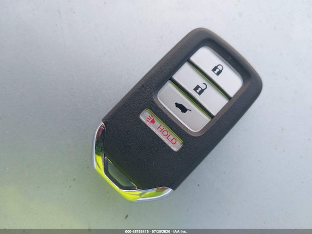 Aukcja sprzedaży 2015 Honda Cr-v Ex, vin: 2HKRM4H57FH678629, numer aukcji: 45755816