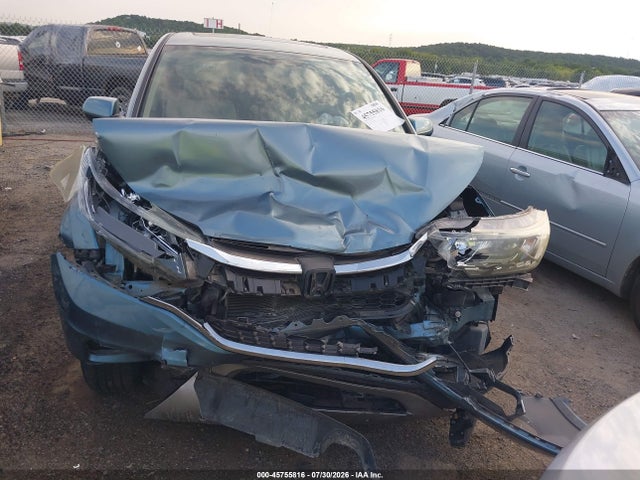 Aukcja sprzedaży 2015 Honda Cr-v Ex, vin: 2HKRM4H57FH678629, numer aukcji: 45755816