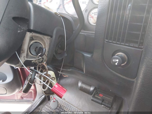 Aukcja sprzedaży 2008 Dodge Ram 3500 Slt, vin: 3D7ML48A18G128466, numer aukcji: 45755821