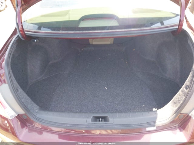 Продаж на аукціоні авто 2010 Honda Accord 2.4 Lx-p, vin: 1HGCP2F43AA150356, номер лоту: 45755823
