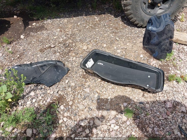 Aukcja sprzedaży 2011 Harley-davidson Flhtk, vin: 1HD1KEM1XBB669185, numer aukcji: 45755827
