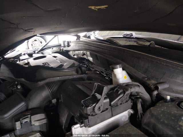 45755828 :رقم المزاد ، 5XXGT4L33KG379838 vin ، 2019 Kia Optima Lx مزاد بيع