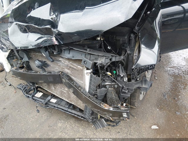 45755828 :رقم المزاد ، 5XXGT4L33KG379838 vin ، 2019 Kia Optima Lx مزاد بيع