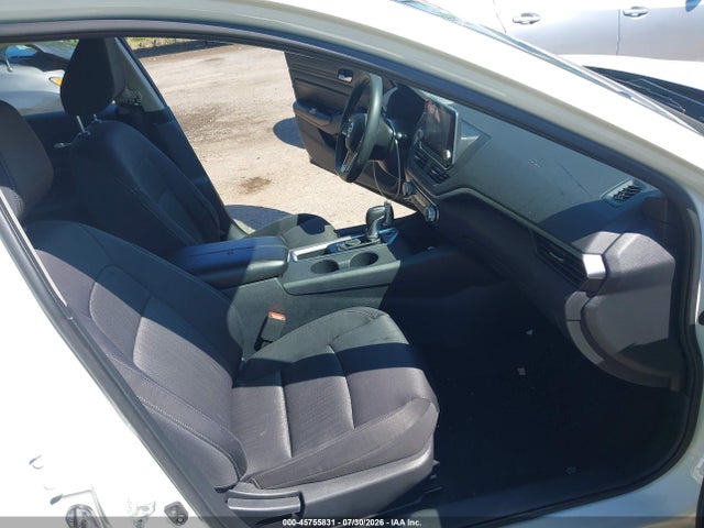 Продажа на аукционе авто 2019 Nissan Altima 2.5 S, vin: 1N4BL4BV1KC230802, номер лота: 45755831
