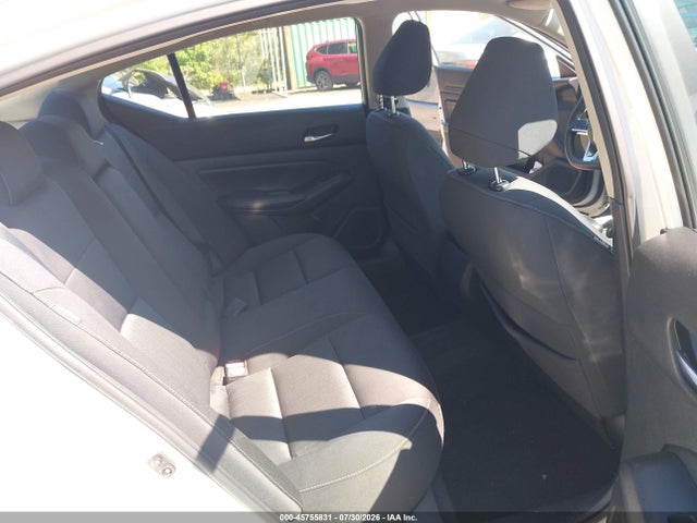 Продажа на аукционе авто 2019 Nissan Altima 2.5 S, vin: 1N4BL4BV1KC230802, номер лота: 45755831