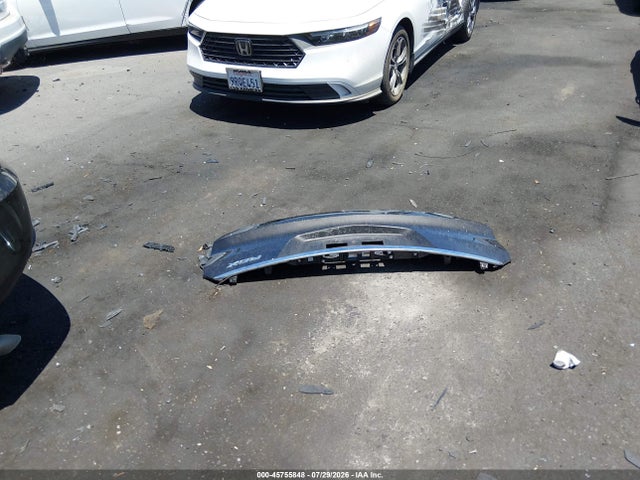Acura RDX 2014 5J8TB3H52EL013865 Image 12