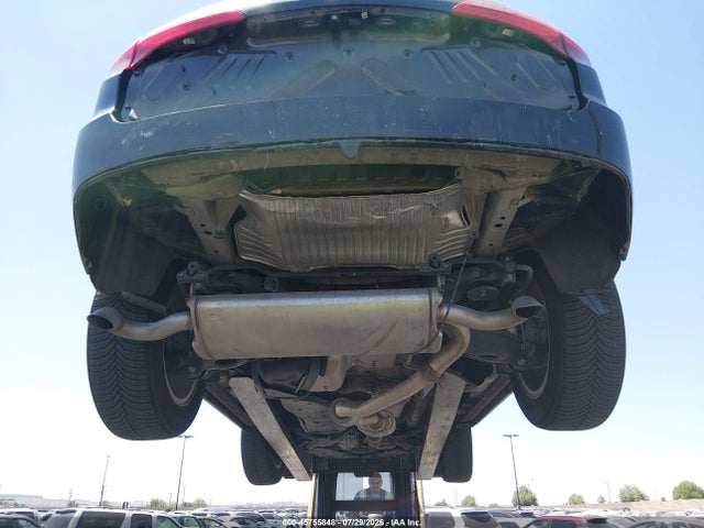 Acura RDX 2014 5J8TB3H52EL013865 Image 18