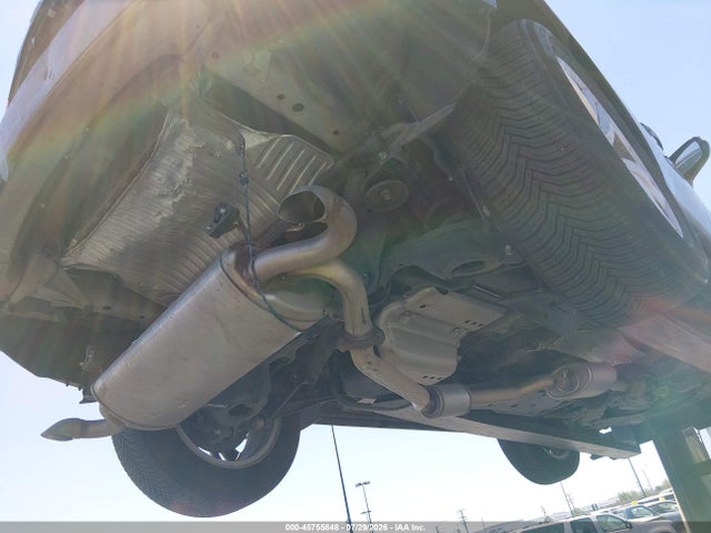 Acura RDX 2014 5J8TB3H52EL013865 Image 19