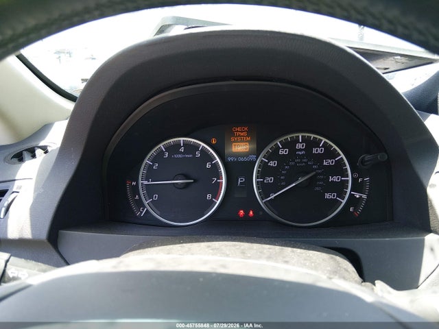 Acura RDX 2014 5J8TB3H52EL013865 Image 7