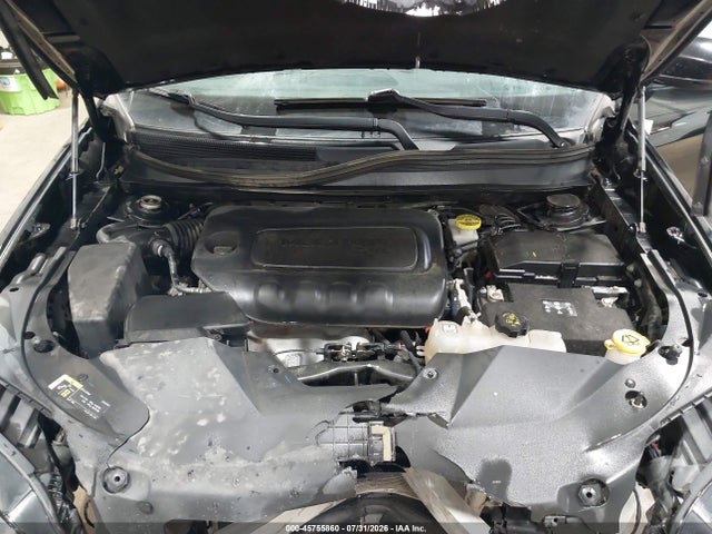 Продаж на аукціоні авто 2019 Jeep Cherokee Altitude 4x4, vin: 1C4PJMLB6KD436122, номер лоту: 45755860