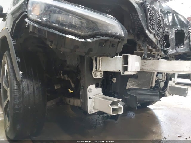 Продаж на аукціоні авто 2019 Jeep Cherokee Altitude 4x4, vin: 1C4PJMLB6KD436122, номер лоту: 45755860