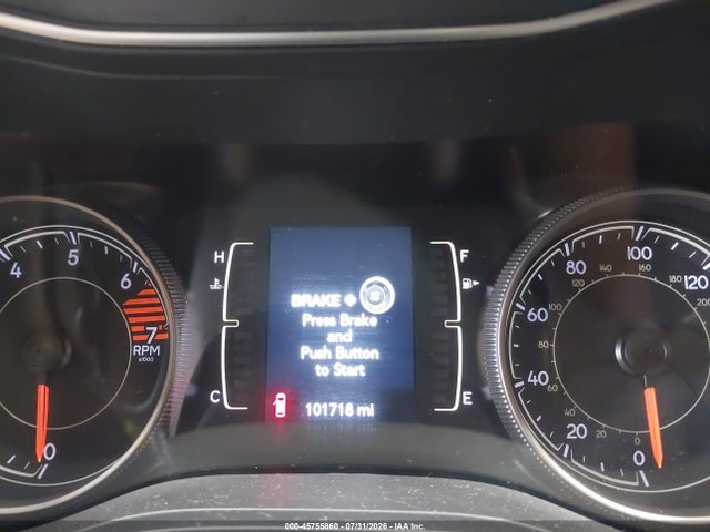 Продаж на аукціоні авто 2019 Jeep Cherokee Altitude 4x4, vin: 1C4PJMLB6KD436122, номер лоту: 45755860