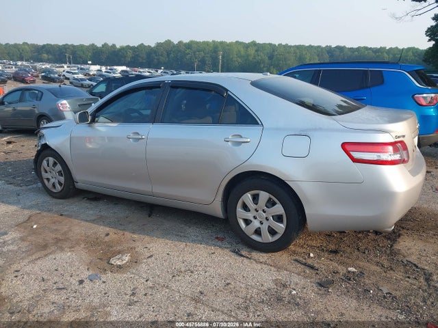 Продаж на аукціоні авто 2010 Toyota Camry Le V6, vin: 4T1BK3EK4AU598551, номер лоту: 45755886