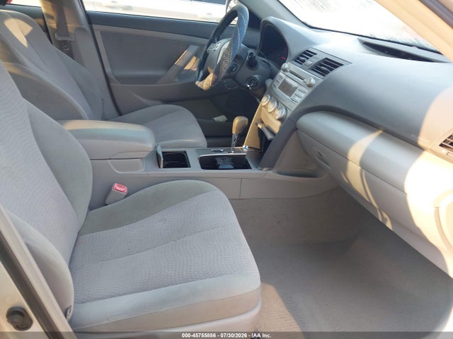 Продаж на аукціоні авто 2010 Toyota Camry Le V6, vin: 4T1BK3EK4AU598551, номер лоту: 45755886