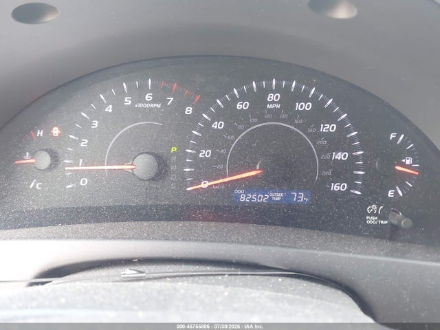 Продаж на аукціоні авто 2010 Toyota Camry Le V6, vin: 4T1BK3EK4AU598551, номер лоту: 45755886