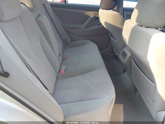 Продаж на аукціоні авто 2010 Toyota Camry Le V6, vin: 4T1BK3EK4AU598551, номер лоту: 45755886