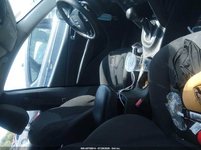 Dodge DART SXT 2015 1C3CDFBB4FD319930 Image 5