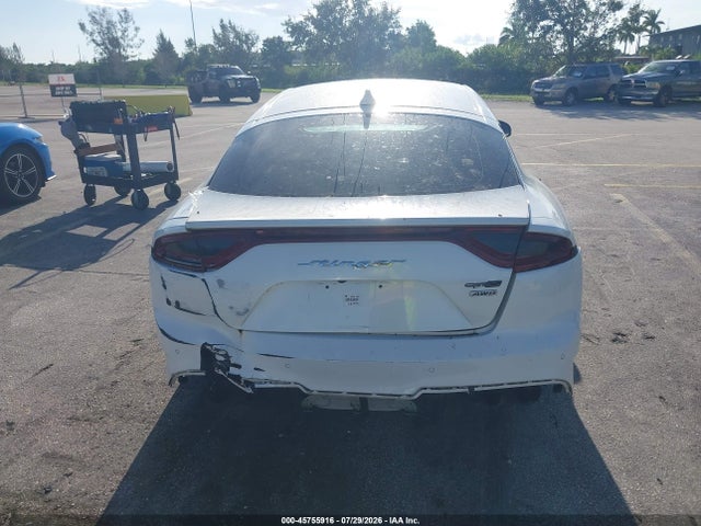 Продаж на аукціоні авто 2020 Kia Stinger Gt-line, vin: KNAE15LAXL6084475, номер лоту: 45755916