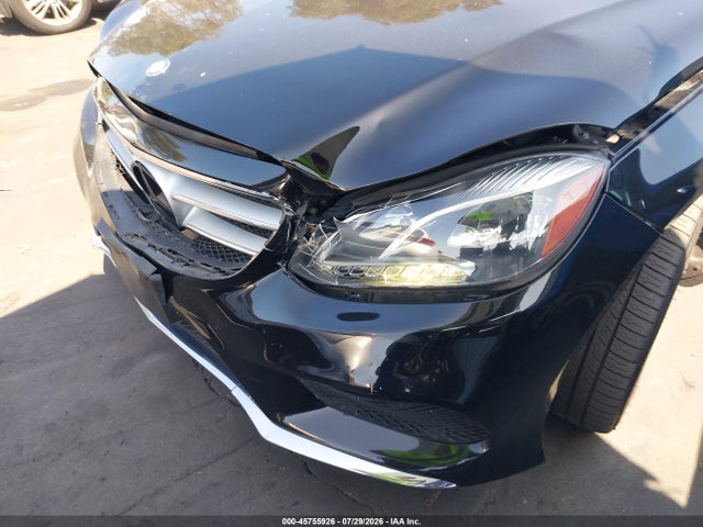 WDDHF5KB3EB046825 Mercedes-Benz E 350